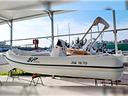 gommone-sea-prop-rib-19-70