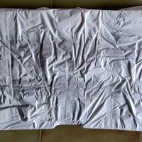 vetrinetta espositiva in plexiglas