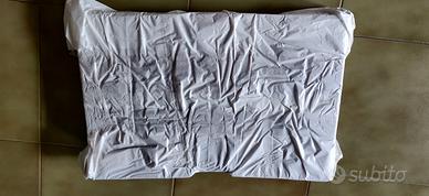 vetrinetta espositiva in plexiglas