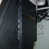 Playstation 2