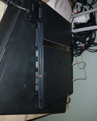 Playstation 2