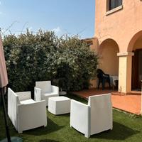 SARDEGNA villetta San Teodoro