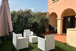 SARDEGNA villetta San Teodoro