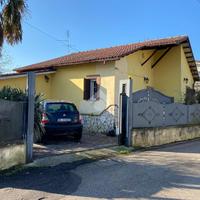 CASA INDIPENDENTE A VALMONTONE