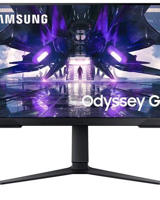 Monitor Gaming samsung g3