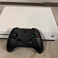XBOX ONE S All Digital 1 TB