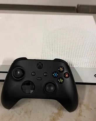 XBOX ONE S All Digital 1 TB
