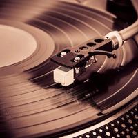 LOTTO 10 DISCHI IN VINILE  #2