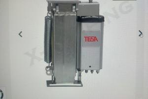 piedini stabilizzatori