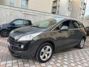 peugeot-3008-1-6-vti-120cv-tecno-solo-88000-km-
