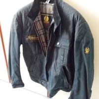 Giubbotto da donna Belstaff