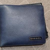 portafoglio DIESEL 