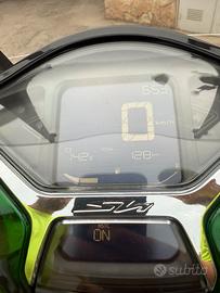 Sh125