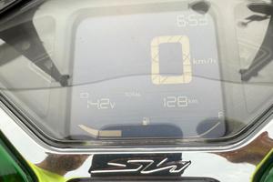 Sh125