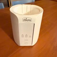 Scaldabiberon chicco