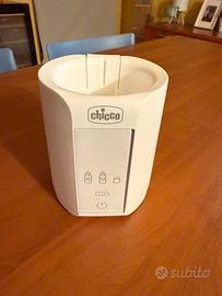 Scaldabiberon chicco