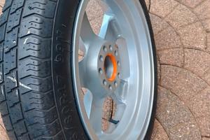 KIT RUOTINO HYUNDAI TUCSON 