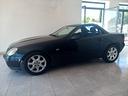 mercedes-benz-slk-200-cat