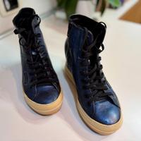 Scarpe da Donna "Ruco Line" n.36