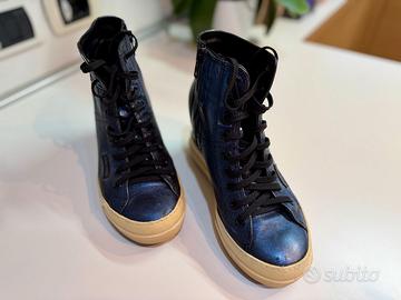 Scarpe da Donna "Ruco Line" n.36