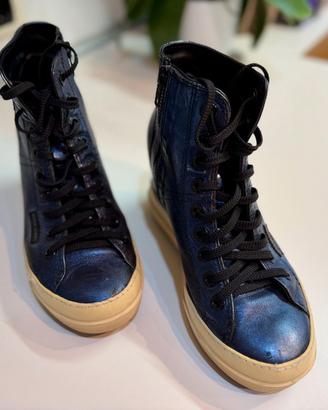 Scarpe da Donna "Ruco Line" n.36