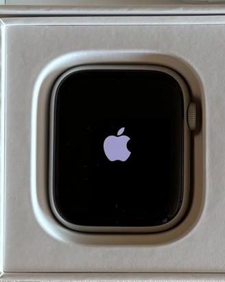 APPLE Watch serie 8 GPS+ Cellular