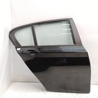 Porta portiera posteriore destra bmw 116d 1 f20 20