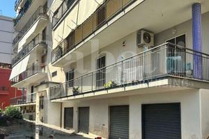 Appartamento Torre Annunziata