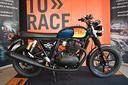 royal-enfield-interceptor-650-barcelona-blue-km-0