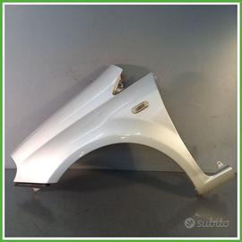 Parafango Anteriore Sinistra SX FIAT PUNTO EVO 3J 