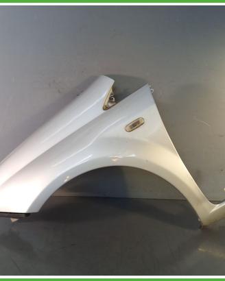 Parafango Anteriore Sinistra SX FIAT PUNTO EVO 3J 