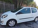 renault-twingo-1-2-16v-lev-yahoo-