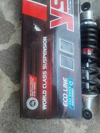 YSS Eco Line RE302-320T ammortizzatori 