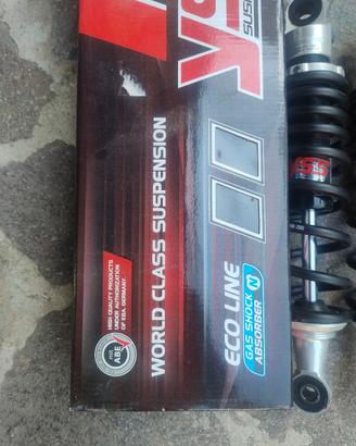 YSS Eco Line RE302-320T ammortizzatori 