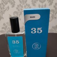 Profumo Megamare 50ML