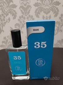 Profumo Megamare 50ML