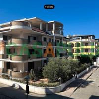 Appartamento a Vieste