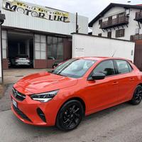 OPEL Corsa 1.2