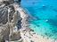 Immagine 11