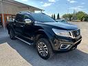 nissan-navara-2-3-dci-4wd-double-cab-iva-esclusa