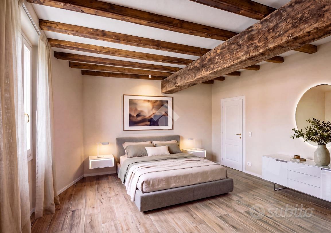 Appartamento – Saluzzo - Vista 4