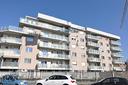 3-locali-a-settimo-torinese