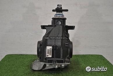 BMW F22 F23 F30 Differenziale posteriore | 18760