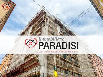 GUARDIA, 31 - Ideale come investimento