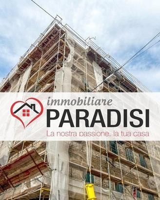 GUARDIA, 31 - Ideale come investimento