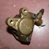 Pinza BREMBO Piaggio/Gilera NRG NTT RUNNER 50