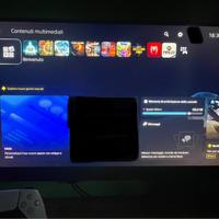 BENQ MOBIUZ EX2710Q (27 pollici,2k,165hz, 1ms)