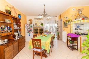 Appartamento - Caltagirone