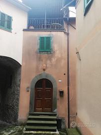 casa vacanze  di montagna