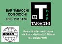 bar-tabacchi-giochi-slots-rif-t-013130-